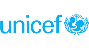 UNICEF Thailand